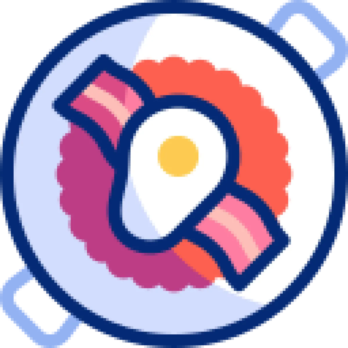 Nyttige tips og lifehacks til hverdagen